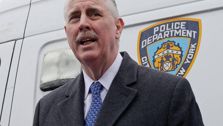 Quadruple Shooting Queens-4.jpg